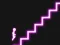 Stair Master – kostenloses Online-Spiel