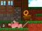 Stick of Alan Becke: Hill Climb Racing – kostenloses Online-Spiel
