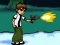 Ben10 vs Aliens – kostenloses Online-Spiel