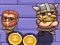 Duo Vikings 3 – kostenloses Online-Spiel