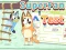 Kids Quiz: Bluey Superfan Test – kostenloses Online-Spiel