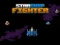 Starship Fighter – kostenloses Online-Spiel