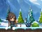 Fiona Adventure – kostenloses Online-Spiel