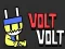 Volt Volt – kostenloses Online-Spiel