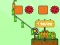 Rope Puzzle – kostenloses Online-Spiel