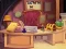 Escape Room Home Escape – kostenloses Online-Spiel