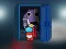 Imposter & 100 Doors – kostenloses Online-Spiel