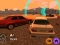 Top Driver 2 – kostenloses Online-Spiel