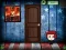 Amgel Labor Day Escape 2 – kostenloses Online-Spiel
