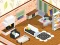 Decor: My Cabin – kostenloses Online-Spiel