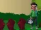 The Tractor Tangle – kostenloses Online-Spiel