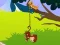 Monkey Escape from Pussy Cat – kostenloses Online-Spiel
