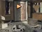 Mystery Abandoned House Escape – kostenloses Online-Spiel