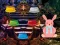 Little Rogue Rescue – kostenloses Online-Spiel