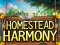 Homestead Harmony – kostenloses Online-Spiel
