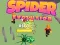 Spider Evolution – kostenloses Online-Spiel