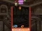 Merge Rings – kostenloses Online-Spiel