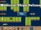 Medieval Ships Defense – kostenloses Online-Spiel