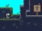 The Knight's Tower – kostenloses Online-Spiel