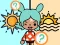 Kids Quiz: Know The Direction – kostenloses Online-Spiel