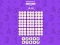 Magic Sudoku – kostenloses Online-Spiel