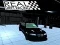 Real Drift Racing – kostenloses Online-Spiel