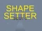 Shape Setter – kostenloses Online-Spiel