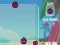 Watermelon Merge Saga – kostenloses Online-Spiel