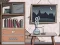 Cube Stories: Escape – kostenloses Online-Spiel