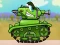Tank War: Tank Battles 2D – kostenloses Online-Spiel