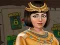 Home of the Gods – kostenloses Online-Spiel