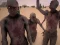 Last Z – kostenloses Online-Spiel