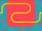 Lines – kostenloses Online-Spiel