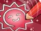 Draw Quiz – kostenloses Online-Spiel
