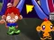 Monkey Go Happy Stage 872 – kostenloses Online-Spiel