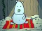Zoom Escape – kostenloses Online-Spiel