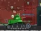 Tank Wars – kostenloses Online-Spiel