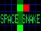 Space Snakes – kostenloses Online-Spiel