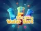 Test Tubes Water Sort – kostenloses Online-Spiel