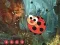 Cute Ladybug Land Escape – kostenloses Online-Spiel