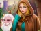 Overgrown Castle – kostenloses Online-Spiel