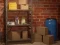 The Escape Series – kostenloses Online-Spiel
