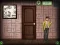 Amgel Easy Room Escape 214 – kostenloses Online-Spiel