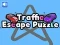 Traffic Escape Puzzle – kostenloses Online-Spiel