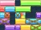 Drop Jewel – kostenloses Online-Spiel