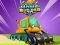 Home Builder 3D – kostenloses Online-Spiel