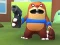 Turf Wars – kostenloses Online-Spiel