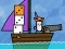 Coup Ahoo – kostenloses Online-Spiel