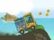 Moving Truck Bounty – kostenloses Online-Spiel