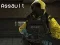 Backrooms Assault – kostenloses Online-Spiel